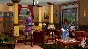✅ The Sims 3 Origin Account NEW +MAIL🟢