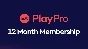 ✅ EA Play Pro - 12 Month Subscription ACCOUNT +MAIL🟢