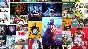 ✅ EA Play Pro - 12 Month Subscription ACCOUNT +MAIL🟢