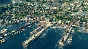 ✅ Anno 1800 PC Ubisoft Connect Account NEW +MAIL🟢