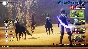 ❗SHIN MEGAMI TENSEI V: VENGEANCE❗XBOX ONE/X|S+ПК🔑КЛЮЧ