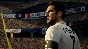 ✅ FIFA 21 Origin Account NEW +MAIL🟢