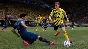 ✅ FIFA 21 Origin Account NEW +MAIL🟢