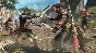 ✅ Assassin´s Creed Rogue PC Ubisoft Connect Account +MA