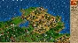 ✅ Anno 1602 History Edition PC Ubisoft Connect Account