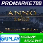 ✅ Anno 1602 History Edition PC Ubisoft Connect Account