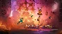 ✅ Rayman Origins PC Ubisoft Connect Account +MAIL🟢