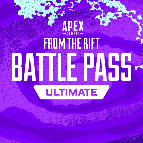 ❗APEX LEGENDS: ULTIMATE BATTLE PASS SPLIT 2🔑KEY❗
