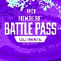 ❗APEX LEGENDS: ULTIMATE BATTLE PASS SPLIT 2🔑KEY❗