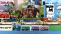 ✅ MONOPOLY PLUS PC Ubisoft Connect Account +MAIL🟢