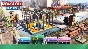 ✅ MONOPOLY PLUS PC Ubisoft Connect Account +MAIL🟢