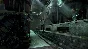 ✅ Tom Clancy´s Splinter Cell Blacklist PC Ubisoft Conne