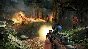 ✅ Far Cry 3 Deluxe Edition PC Ubisoft Connect Account