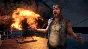 ✅ Far Cry 3 Deluxe Edition PC Ubisoft Connect Account