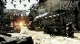 ✅ Medal of Honor: Warfighter PC Origin Account +MAIL🟢