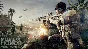 ✅ Medal of Honor: Warfighter PC Origin Account +MAIL🟢