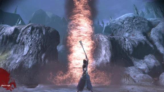 ✅ Dragon Age: Origins Origin АККАУНТ НОВЫЙ+ПОЧТА