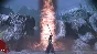 ✅ Dragon Age: Origins Origin АККАУНТ НОВЫЙ+ПОЧТА