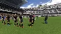 ✅ FIFA 14 Origin АККАУНТ НОВЫЙ +ПОЧТА🟢
