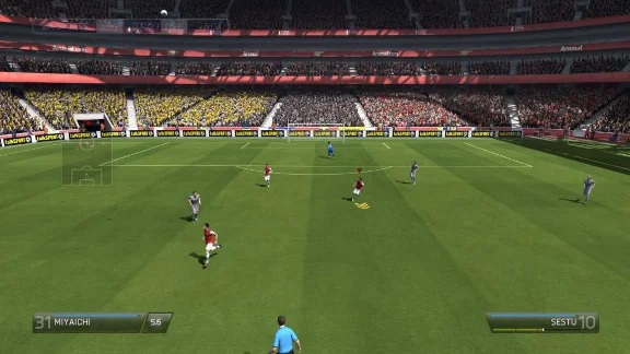 ✅ FIFA 14 Origin АККАУНТ НОВЫЙ +ПОЧТА🟢