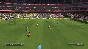 ✅ FIFA 14 Origin АККАУНТ НОВЫЙ +ПОЧТА🟢