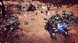 ✅ Command & Conquer 4: Tiberian Twilight PC Origin Acco