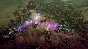 ✅ Command & Conquer 4: Tiberian Twilight PC Origin Acco