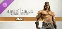 MK1: Conan DLC * STEAM RU/KZ/CIS/UA⚡AUTODELIVERY 💳0%