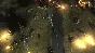 ✅ World In Conflict Ubisoft Connect Account +MAIL🟢