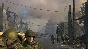 ✅ World In Conflict Ubisoft Connect Account +MAIL🟢