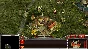 ✅ Command & Conquer Generals and Zero Hour PC Origin Ac