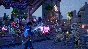 Orcs Must Die! Deathtrap STEAM•RU ⚡️AUTODELIVERY 💳0%