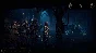 Darkest Dungeon® II: Inhuman Bondage DLC STEAM ⚡️АВТО