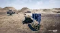 ✅ Squad Steam АККАУНТ НОВЫЙ +ПОЧТА🟢