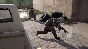 ✅ Squad Steam АККАУНТ НОВЫЙ +ПОЧТА🟢
