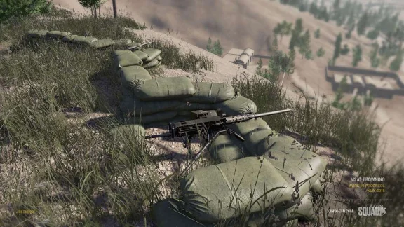 ✅ Squad Steam АККАУНТ НОВЫЙ +ПОЧТА🟢