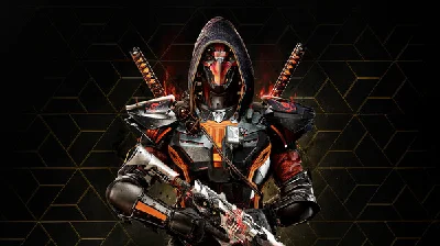 Steam🌌All regions🌌Call of Duty Points (CP)🌌