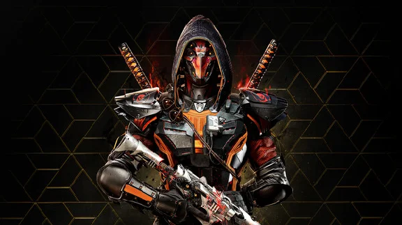 Steam🌌All regions🌌Call of Duty Points (CP)🌌