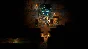 ✅ Core Keeper Steam АККАУНТ НОВЫЙ +ПОЧТА🟢