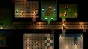 ✅ Core Keeper Steam АККАУНТ НОВЫЙ +ПОЧТА🟢
