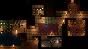 ✅ Core Keeper Steam АККАУНТ НОВЫЙ +ПОЧТА🟢