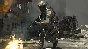✅ Call of Duty: Modern Warfare 3 Steam АККАУНТ +ПОЧТА