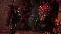 ✅ Remnant II Steam Account NEW +MAIL🟢