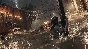 ✅ Shadow of the Tomb Raider: Definitive Edition Steam A