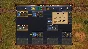 ✅ Graveyard Keeper Steam АККАУНТ НОВЫЙ+ПОЧТА