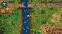 ✅ Graveyard Keeper Steam АККАУНТ НОВЫЙ+ПОЧТА