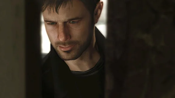 ✅ Heavy Rain Steam АККАУНТ НОВЫЙ +ПОЧТА🟢