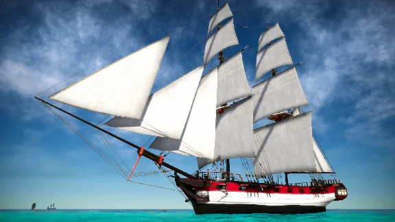 ✅ Forgotten Seas PC Steam Account NEW +MAIL🟢
