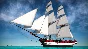 ✅ Forgotten Seas PC Steam Account NEW +MAIL🟢