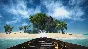 ✅ Forgotten Seas PC Steam Account NEW +MAIL🟢